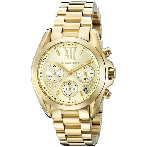 snake gold steel michael kors women watches|michael kors watches.